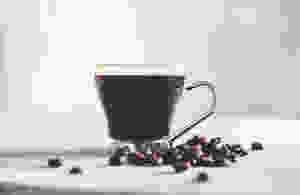 Clansmans-Coffee