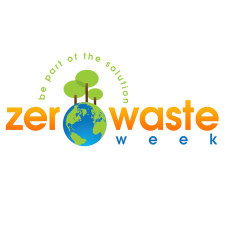Zero Waste? - Being more environmentally friendy