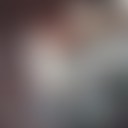 How to make a Simple Tiramisu with Bean Smitten Specialty Coffee?