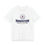 Thumbnail: Unisex Jersey Short Sleeve Tee