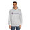 Thumbnail: Copy of Unisex Sterile Processing College Hoodie