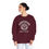 Thumbnail: Unisex NuBlend® Medical Assistant Crewneck Sweatshirt