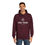 Thumbnail: Unisex EEG Tech College Hoodie
