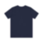 Thumbnail: Unisex Jersey Short Sleeve Tee