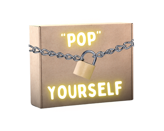 Programme POP YOURSELF (1350 × 1080 px).png