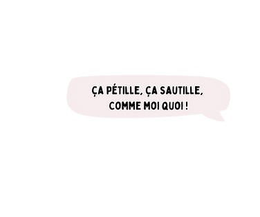 Illustrations site web (7).png