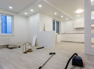 post-construction-cleaning-services-brev