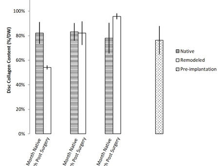 Black And White Steam Backgrounds Posted By Christopher Peltier