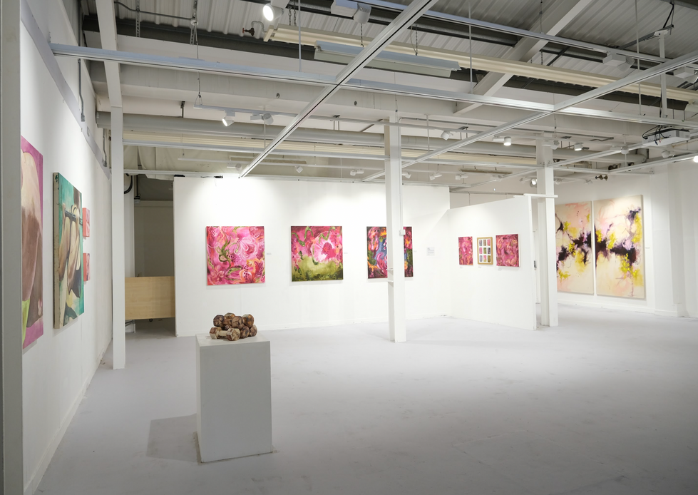 Screen Shot 2024-03-19 at 3.16.55 PM