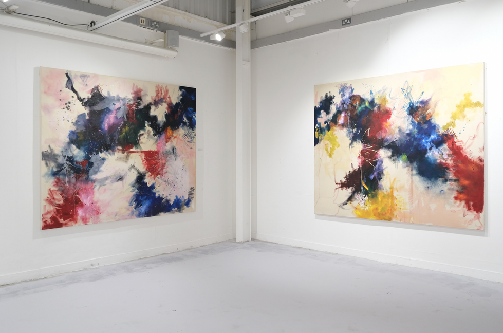 Screen Shot 2024-03-19 at 3.14.59 PM