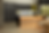 _MG_6157-1_edited.png