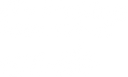 Pagina web-10.png