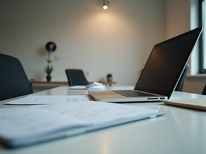 Business Scaling Strategies: Effective Strategies for Scaling Your Business