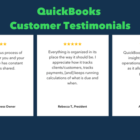 The Mid-Year Financial Checkup Every Small Business Needs
