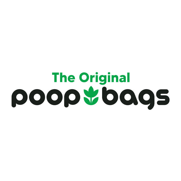 Original Poop Bags