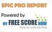 Credit Services Partners