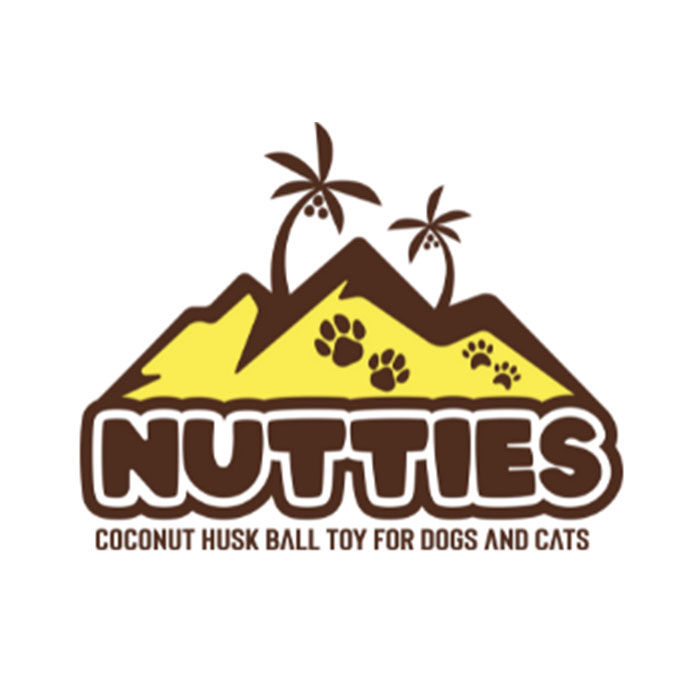 Nutties