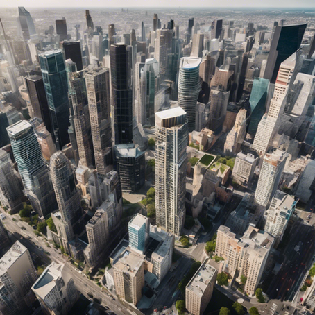 Investing Strategies to Multiply Your Earnings outpace inflation