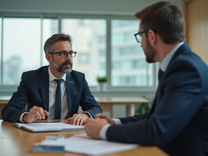 Comprehensive Business Support and Business Assistance Services for Growth and Stability