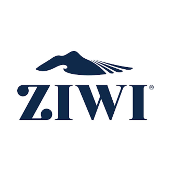 Ziwi