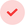 Group 197.png