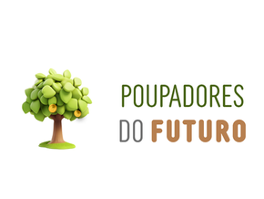 Mutuoprev reafirma compromisso com a educação financeira e previdenciária em novo projeto nacional