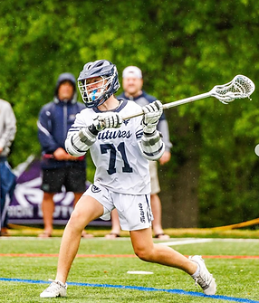 Screenshot 2025-05-05 at 10.13.08 AM.png