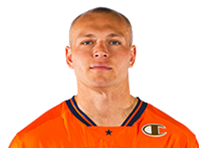 mike-sisselberger.png