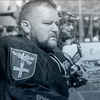 Screenshot 2025-05-14 at 9.57.35 AM.png