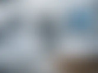 A Practical Guide to Ozone Laundry Cleaning
