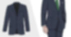 Flap Pockets