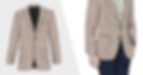 Patch Pockets