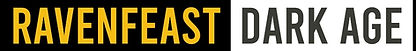 Ravenfeast Logo.jpg