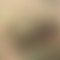 October Updates