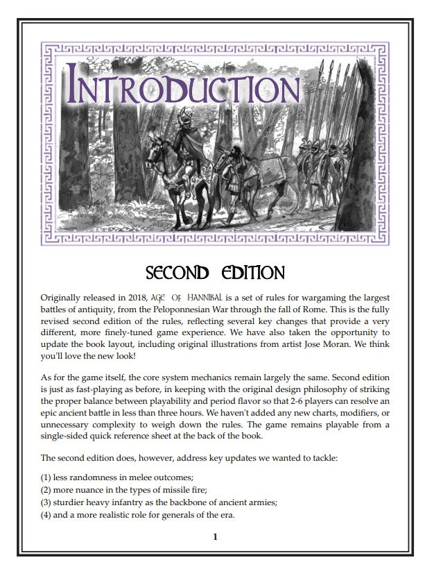 Thumbnail: Age of Hannibal (PDF)