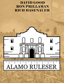 Alamo Ruleser Cover.jpg