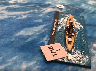 Scharnhorst Thumbnail.jpg