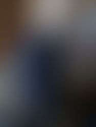 The Best Vietnam Bespoke Tailoring