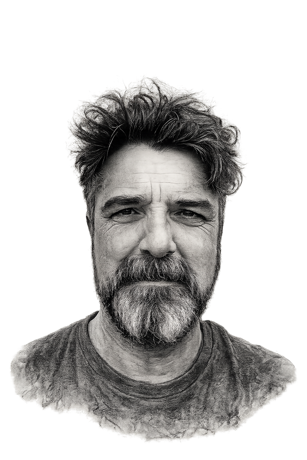 Frank Sultana
