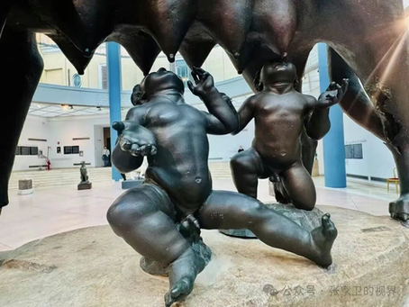 帝国的衰和亡(第92天)