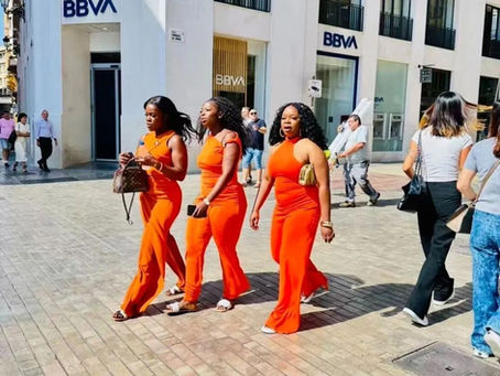 昨日的世界(第83天)