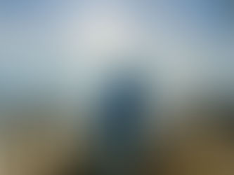 偶遇才会是真的有缘分(第73天)