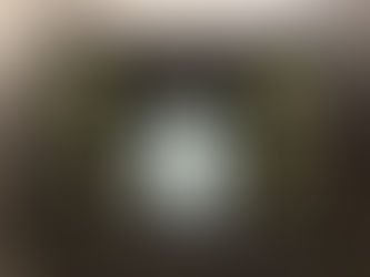 一句顶一万句(第74天)