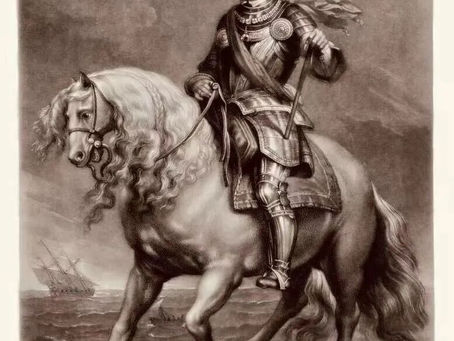 黄金时代的祖孙三代(第60天)