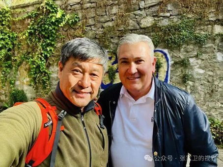 再简陋的环境也可以活出一种高级感(第77天)