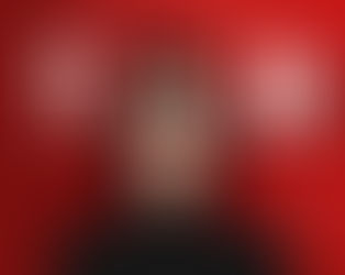 男人下场（第42天）