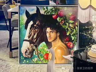 2025，天意！（第79天）