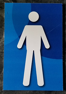 20190819_105135.jpg