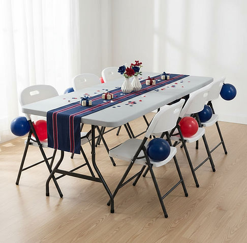 gemini-2.5-flash-image_Create_me_a_product_image_for_my_website_using_this_table_with_6_of