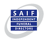 Heritage proud members of SAIF